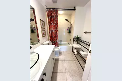 705 Augusta Blvd #705-9, Naples, FL 34113 - Photo 15