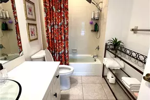 705 Augusta Blvd, Naples, FL 34113 - Photo 15