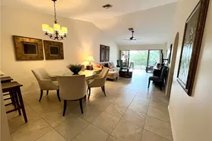 705 Augusta Blvd, Naples, FL 34113 - Photo 7