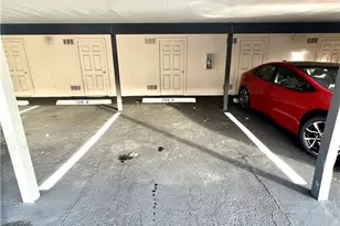 705 Augusta Blvd, Naples, FL 34113 - Photo 23