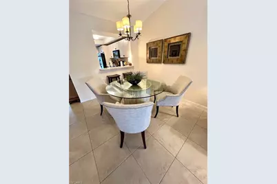 705 Augusta Blvd #705-9, Naples, FL 34113 - Photo 5