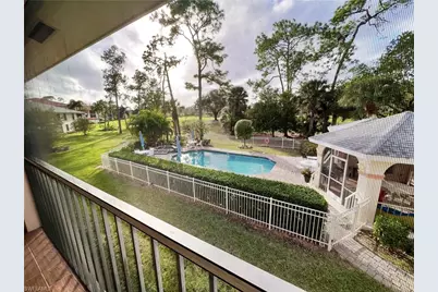 705 Augusta Blvd #705-9, Naples, FL 34113 - Photo 1