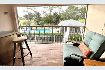 705 Augusta Blvd #705-9, Naples, FL 34113 - Photo 11