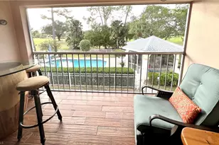 705 Augusta Blvd, Naples, FL 34113 - Photo 11