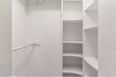 1100 Swallow Ave #A106, Marco Island, FL 34145 - Photo 13