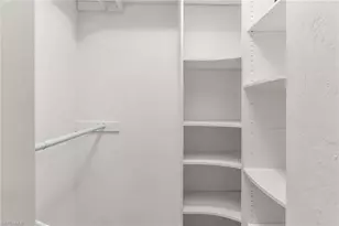 1100 Swallow Ave, Marco Island, FL 34145 - Photo 13