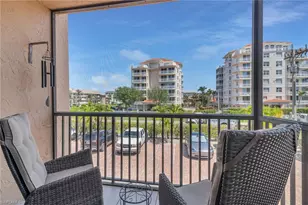 1100 Swallow Ave, Marco Island, FL 34145 - Photo 17