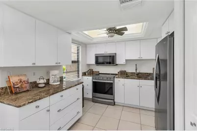 1100 Swallow Ave #A106, Marco Island, FL 34145 - Photo 3