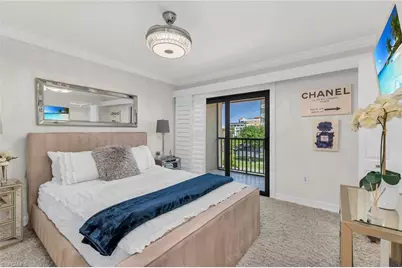 1100 Swallow Ave #A106, Marco Island, FL 34145 - Photo 11