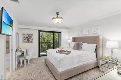 1100 Swallow Ave #A106, Marco Island, FL 34145 - Photo 7