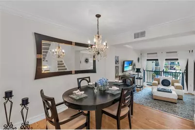 1100 Swallow Ave #A106, Marco Island, FL 34145 - Photo 5
