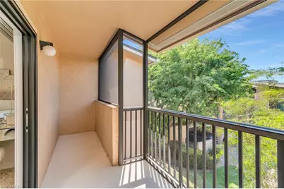 1100 Swallow Ave #A106, Marco Island, FL 34145 - Photo 9