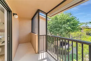 1100 Swallow Ave, Marco Island, FL 34145 - Photo 9