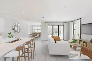 3021 Juniper Wy, Naples, FL 34112 - Photo 3