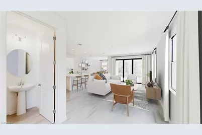 3021 Juniper Way, Naples, FL 34112 - Photo 9