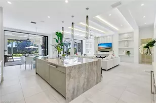 3124 Livorno Ln, Naples, FL 34114 - Photo 11