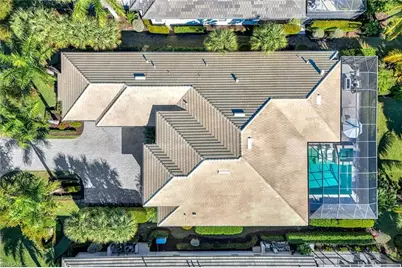 3124 Livorno Ln, Naples, FL 34114 - Photo 37