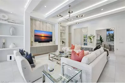 3124 Livorno Ln, Naples, FL 34114 - Photo 7