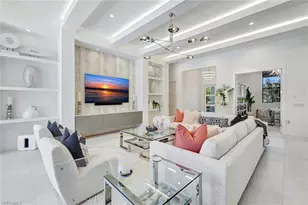 3124 Livorno Ln, Naples, FL 34114 - Photo 7