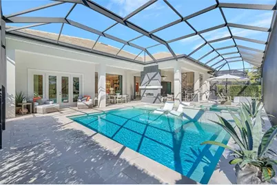 3124 Livorno Ln, Naples, FL 34114 - Photo 33