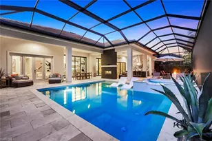 3124 Livorno Ln, Naples, FL 34114 - Photo 47