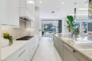 3124 Livorno Ln, Naples, FL 34114 - Photo 13