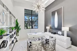 3124 Livorno Ln, Naples, FL 34114 - Photo 21