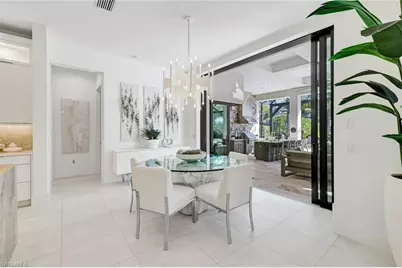 3124 Livorno Ln, Naples, FL 34114 - Photo 15