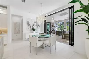 3124 Livorno Ln, Naples, FL 34114 - Photo 15