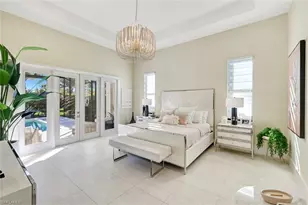 3124 Livorno Ln, Naples, FL 34114 - Photo 17