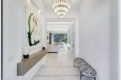 3124 Livorno Ln, Naples, FL 34114 - Photo 3