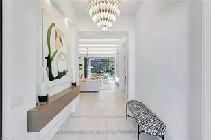 3124 Livorno Ln, Naples, FL 34114 - Photo 3