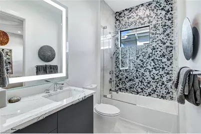 3124 Livorno Ln, Naples, FL 34114 - Photo 23