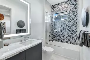 3124 Livorno Ln, Naples, FL 34114 - Photo 23