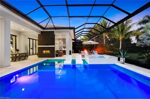 3124 Livorno Ln, Naples, FL 34114 - Photo 43