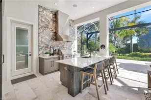 3124 Livorno Ln, Naples, FL 34114 - Photo 29