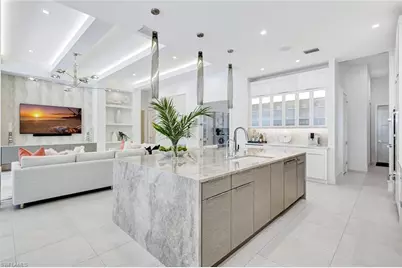 3124 Livorno Ln, Naples, FL 34114 - Photo 9