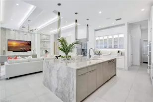 3124 Livorno Ln, Naples, FL 34114 - Photo 9