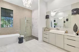 3124 Livorno Ln, Naples, FL 34114 - Photo 19