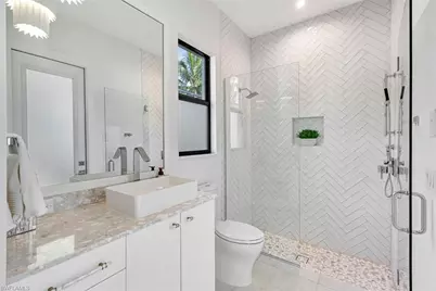 3124 Livorno Ln, Naples, FL 34114 - Photo 27