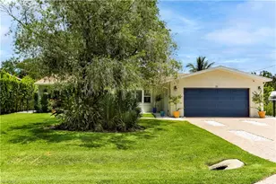 211 6th St, Bonita Springs, FL 34134 - Photo 49