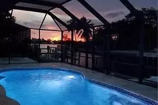 211 6th St, Bonita Springs, FL 34134 - Photo 33