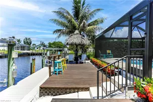 211 6th St, Bonita Springs, FL 34134 - Photo 41