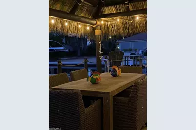 211 6th St, Bonita Springs, FL 34134 - Photo 39