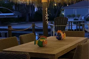 211 6th St, Bonita Springs, FL 34134 - Photo 39