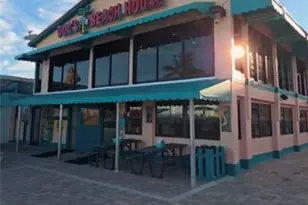 211 6th St, Bonita Springs, FL 34134 - Photo 45