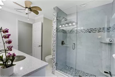 211 6th St, Bonita Springs, FL 34134 - Photo 25