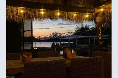 211 6th St, Bonita Springs, FL 34134 - Photo 37