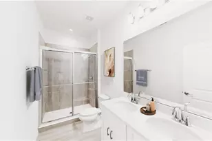 3033 Juniper Wy, Naples, FL 34112 - Photo 11