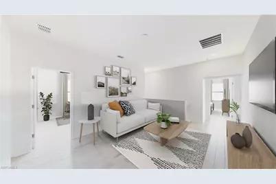 3033 Juniper Way, Naples, FL 34112 - Photo 9